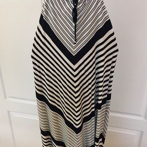 Michael Michael Kors Maxi skirt